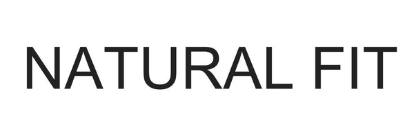 Natural Fit